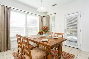 14903 Golden Hawk Trail, Cypress, TX 77433 - Photo 21