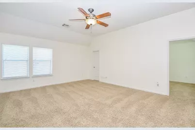 14903 Golden Hawk Trail, Cypress, TX 77433 - Photo 35