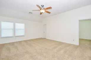 14903 Golden Hawk Trail, Cypress, TX 77433 - Photo 35