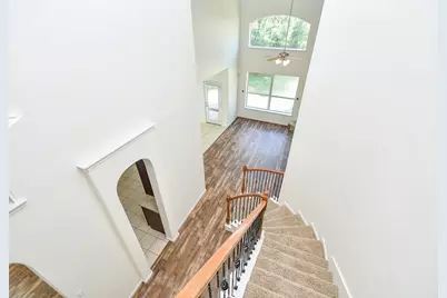 14903 Golden Hawk Trail, Cypress, TX 77433 - Photo 33