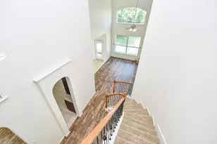 14903 Golden Hawk Trail, Cypress, TX 77433 - Photo 33