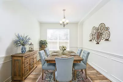 14903 Golden Hawk Trail, Cypress, TX 77433 - Photo 13