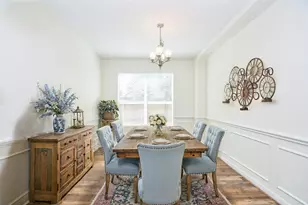 14903 Golden Hawk Trail, Cypress, TX 77433 - Photo 13