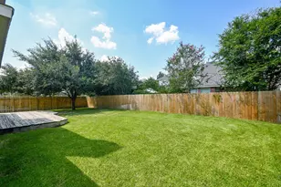 14903 Golden Hawk Trail, Cypress, TX 77433 - Photo 7