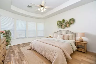 14903 Golden Hawk Trail, Cypress, TX 77433 - Photo 27