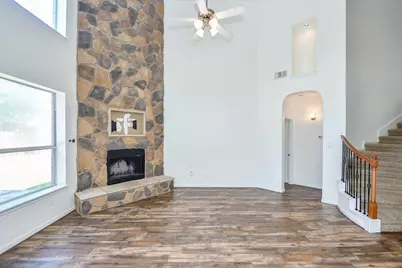 14903 Golden Hawk Trail, Cypress, TX 77433 - Photo 17