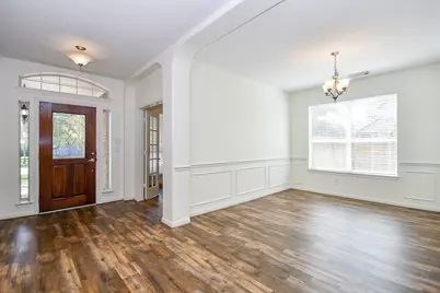 14903 Golden Hawk Trail, Cypress, TX 77433 - Photo 9