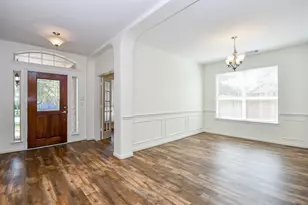 14903 Golden Hawk Trail, Cypress, TX 77433 - Photo 9