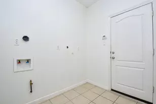 14903 Golden Hawk Trail, Cypress, TX 77433 - Photo 15