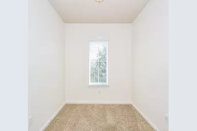 14903 Golden Hawk Trail, Cypress, TX 77433 - Photo 47