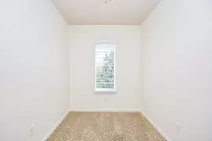 14903 Golden Hawk Trail, Cypress, TX 77433 - Photo 47