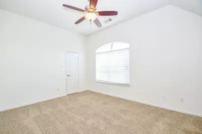 14903 Golden Hawk Trail, Cypress, TX 77433 - Photo 41