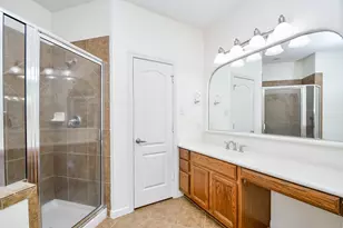 14903 Golden Hawk Trail, Cypress, TX 77433 - Photo 31