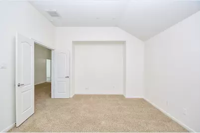 14903 Golden Hawk Trail, Cypress, TX 77433 - Photo 39