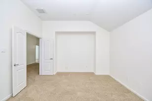 14903 Golden Hawk Trail, Cypress, TX 77433 - Photo 39