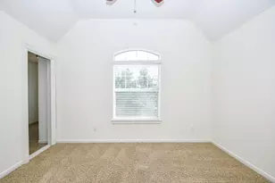 14903 Golden Hawk Trail, Cypress, TX 77433 - Photo 45