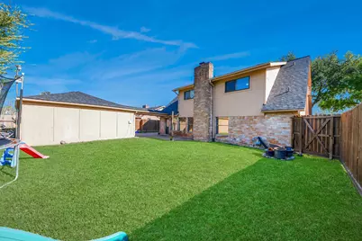 10119 Sageglow Drive, Houston, TX 77089 - Photo 43