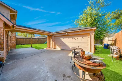 10119 Sageglow Drive, Houston, TX 77089 - Photo 45