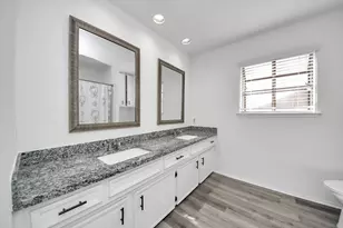 10119 Sageglow Dr, Houston, TX 77089 - Photo 41