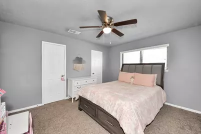 10119 Sageglow Drive, Houston, TX 77089 - Photo 39