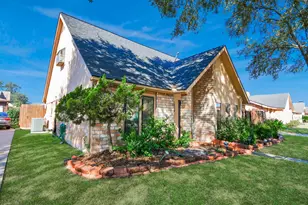 10119 Sageglow Dr, Houston, TX 77089 - Photo 5