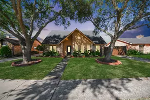 10119 Sageglow Dr, Houston, TX 77089 - Photo 1