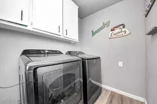 10119 Sageglow Dr, Houston, TX 77089 - Photo 21