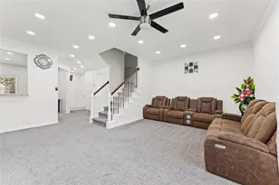 16775 Mammoth Springs Dr, Houston, TX 77095 - Photo 11