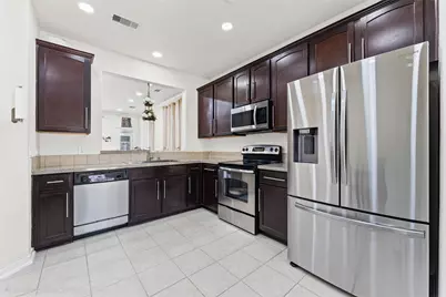 16775 Mammoth Springs Drive, Houston, TX 77095 - Photo 7