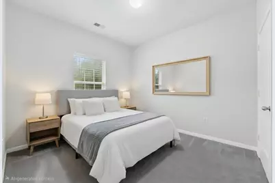 16775 Mammoth Springs Drive, Houston, TX 77095 - Photo 17