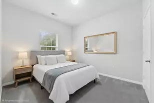 16775 Mammoth Springs Dr, Houston, TX 77095 - Photo 17