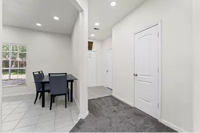 16775 Mammoth Springs Drive, Houston, TX 77095 - Photo 5