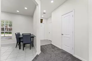 16775 Mammoth Springs Dr, Houston, TX 77095 - Photo 5