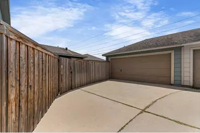 16775 Mammoth Springs Drive, Houston, TX 77095 - Photo 27