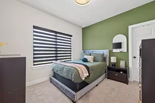 508 Boot Spgs Dr, New Caney, TX 77357 - Photo 35