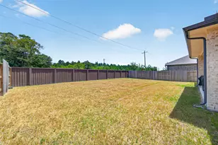 508 Boot Spgs Dr, New Caney, TX 77357 - Photo 39