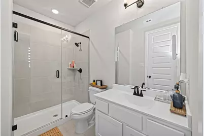 508 Boot Springs Drive, New Caney, TX 77357 - Photo 21