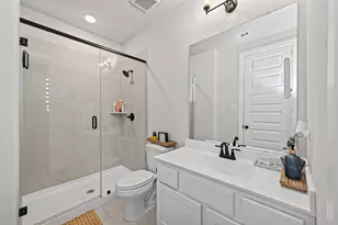 508 Boot Spgs Dr, New Caney, TX 77357 - Photo 21