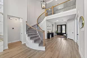 508 Boot Spgs Dr, New Caney, TX 77357 - Photo 5