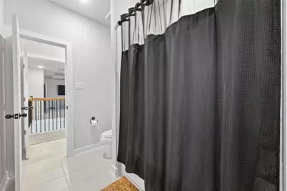 508 Boot Springs Drive, New Caney, TX 77357 - Photo 33