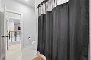 508 Boot Spgs Dr, New Caney, TX 77357 - Photo 33