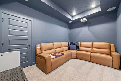 508 Boot Springs Drive, New Caney, TX 77357 - Photo 29