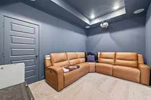 508 Boot Spgs Dr, New Caney, TX 77357 - Photo 29