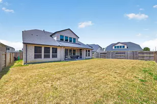 508 Boot Spgs Dr, New Caney, TX 77357 - Photo 39