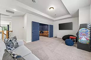 508 Boot Spgs Dr, New Caney, TX 77357 - Photo 23
