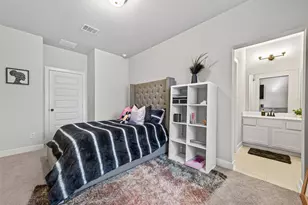 508 Boot Spgs Dr, New Caney, TX 77357 - Photo 31