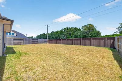 508 Boot Springs Drive, New Caney, TX 77357 - Photo 37