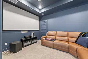508 Boot Spgs Dr, New Caney, TX 77357 - Photo 25