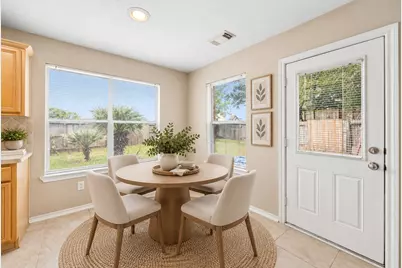 12030 Parkers Hideaway Drive, Houston, TX 77089 - Photo 9