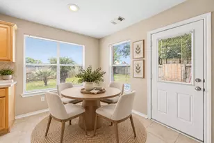 12030 Parkers Hideaway Dr, Houston, TX 77089 - Photo 9